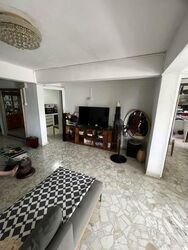 Blk 79 Marine Drive View (Marine Parade), HDB 5 Rooms #566347661